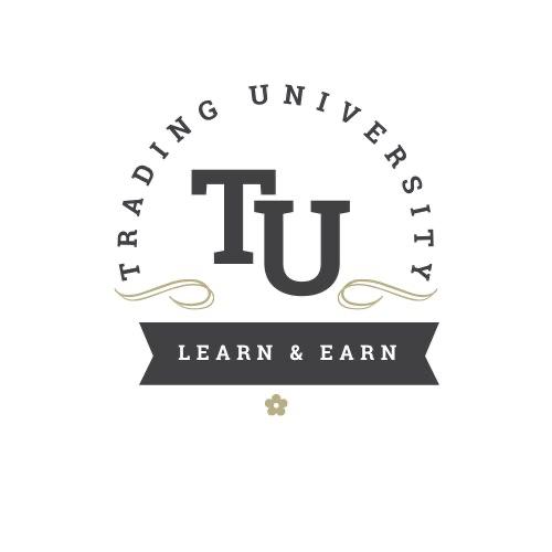 tradinguniversity